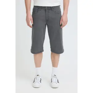 Short Blend BHZinor Capri image-2