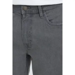 Short Blend BHZinor Capri image-4
