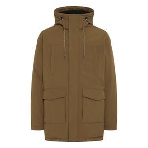 20720024-170935-parka-blend-foss-dull-gold