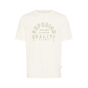 20720025-900000858-camiseta-de-algodon-blend-igor-logo-hielo-de-vainilla