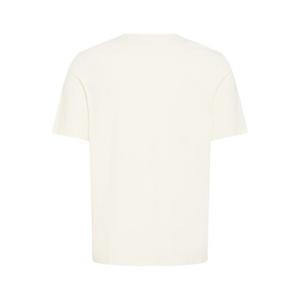 product/b/l/blend-20720025-900000858-vanilla-ice-2.jpg