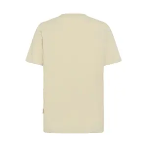 T-Shirt Blend Ian Logo image-1