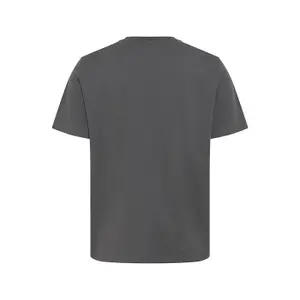 T-Shirt Blend Ian Logo image-1