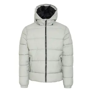 Dunjakke Blend Franco image-0