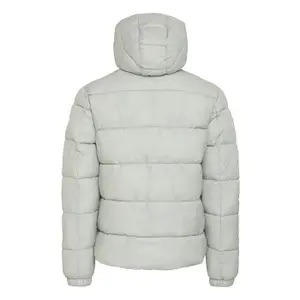 Dunjakke Blend Franco image-1