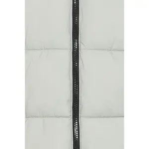 Dunjakke Blend Franco image-2