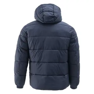 Down jacket Blend Franco image-2