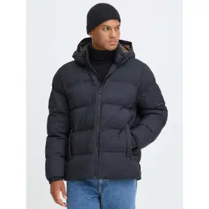 Down jacket Blend Franco image-1