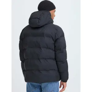 Down jacket Blend Franco image-3