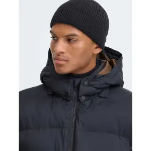 Down jacket Blend Franco image-5