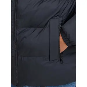 Down jacket Blend Franco image-6