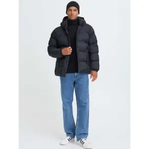 Down jacket Blend Franco image-4