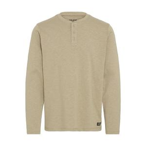 Long sleeve T-shirt Blend Ibrat Grandad
