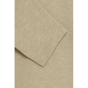 Long sleeve T-shirt Blend Ibrat Grandad image-2