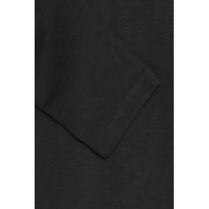 product/b/l/blend-20720029-193911-black-beauty-3.jpg