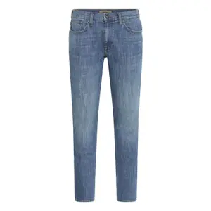Slim Jeans Blend Bhtwister image-0
