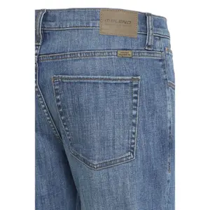 Slim Jeans Blend Bhtwister image-2