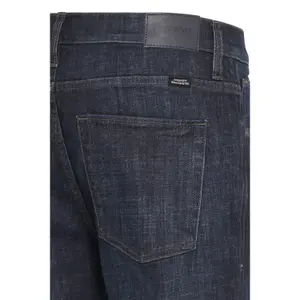Slim Fit Jeans Blend BHTwister image-2