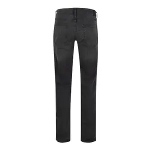Regular Jeans Blend Bhtwister image-1