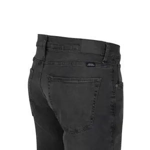 Regular Jeans Blend Bhtwister image-2