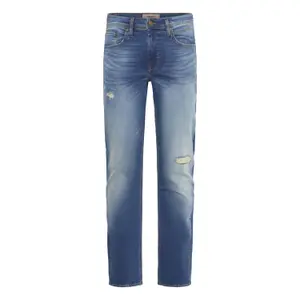 Regular Jeans Blend BHBlizzard