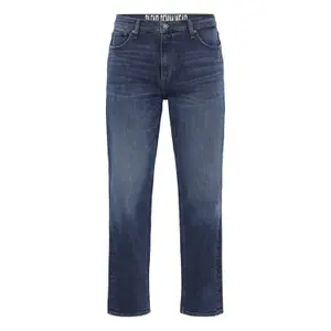 Relaxed Jeans Blend BHHurricane image-0