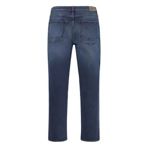 Relaxed Jeans Blend BHHurricane image-1