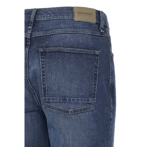 Relaxed Jeans Blend BHHurricane image-2