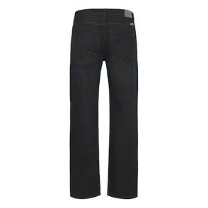 Loose Jeans Blend BHFlake image-1