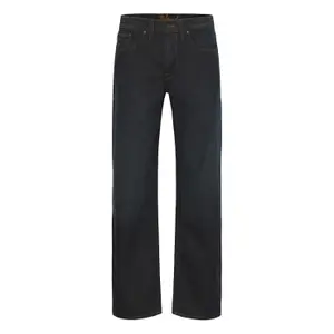 Loose Jeans Blend BHFlake