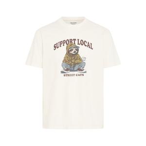 20720047-900000894-t-shirt-blend-irving-funny-graphic-vanilleeis