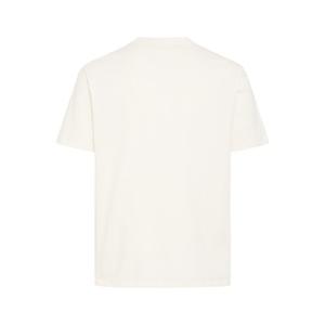 product/b/l/blend-20720047-900000894-vanilla-ice-2.jpg