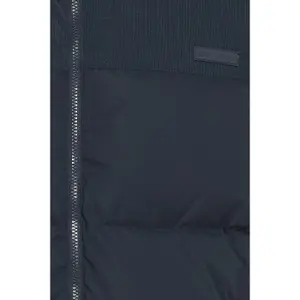 Ærmeløs dunjakke Blend Flynn image-2