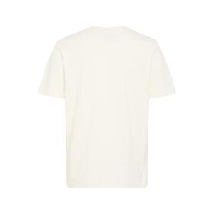 T-shirt Blend Ivik Funny Graphic image-1