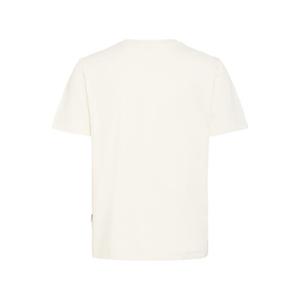 T-shirt Blend Ivik Funny Graphic image-1