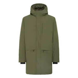 Parka Blend Ferdinan image-0