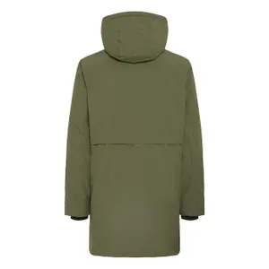 Parka Blend Ferdinan image-1