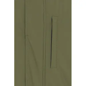 Parka Blend Ferdinan image-2