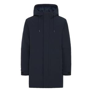 20720057-194011-regenjacke-blend-farah-salute