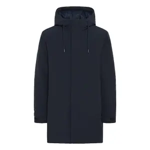 Waterproof jacket Blend Farah image-0