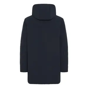 Waterproof jacket Blend Farah image-1