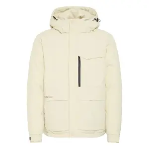 Down jacket Blend Faye image-0