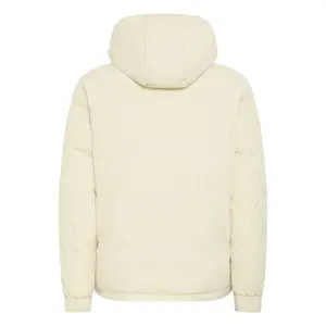 Down jacket Blend Faye image-1