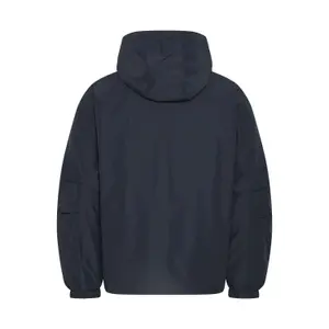 Jacket Blend Finnegan image-0