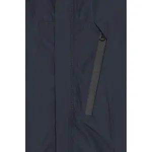 Jacket Blend Finnegan image-1