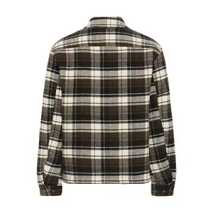 Forro polar Blend Flint image-1