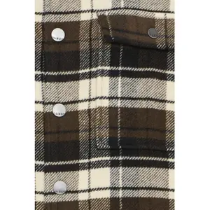 Forro polar Blend Flint image-2