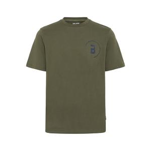 product/b/l/blend-20720066-900001134-olive-night-1.jpg