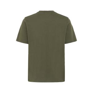 product/b/l/blend-20720066-900001134-olive-night-2.jpg