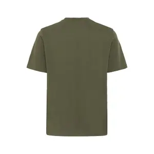 T-shirt Blend Ido High Density image-1